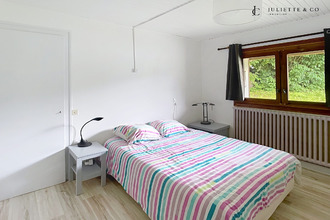  maison les-houches 74310