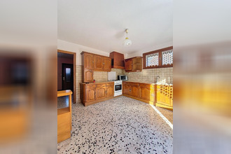  maison les-houches 74310