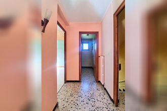  maison les-houches 74310