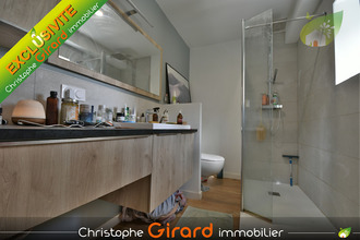  maison les-iffs 35630