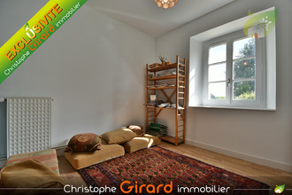  maison les-iffs 35630