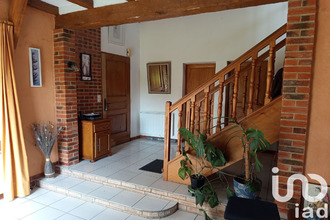  maison les-iffs 35630