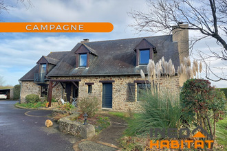  maison les-iffs 35630