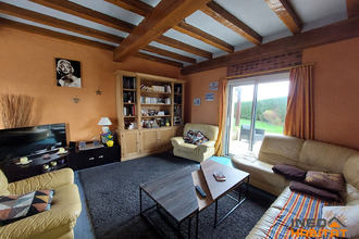  maison les-iffs 35630