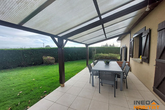  maison les-iffs 35630