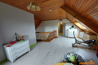  maison les-iffs 35630