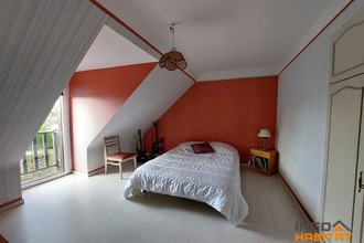  maison les-iffs 35630