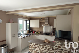  maison les-iffs 35630