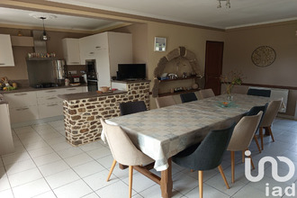  maison les-iffs 35630