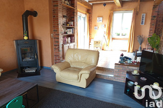  maison les-iffs 35630