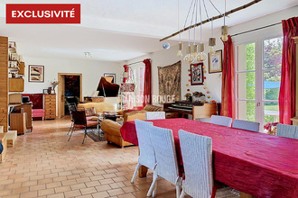  maison les-iffs 35630
