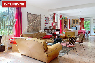  maison les-iffs 35630