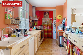  maison les-iffs 35630