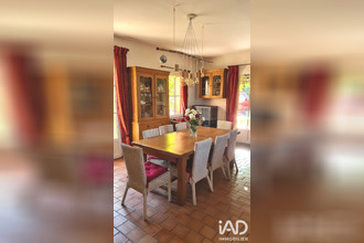  maison les-iffs 35630
