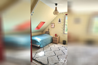  maison les-iffs 35630