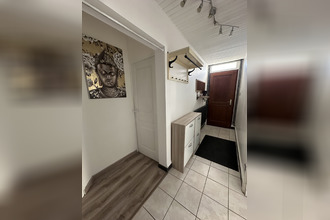  maison les-islettes 55120