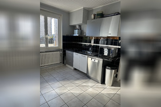  maison les-islettes 55120
