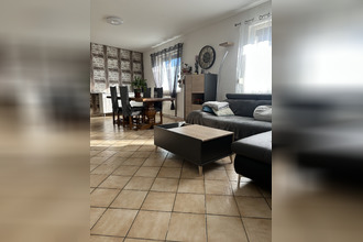  maison les-islettes 55120