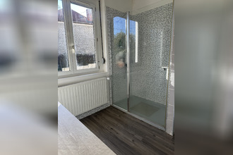  maison les-islettes 55120