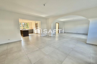  maison les-islettes 55120