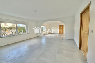  maison les-islettes 55120