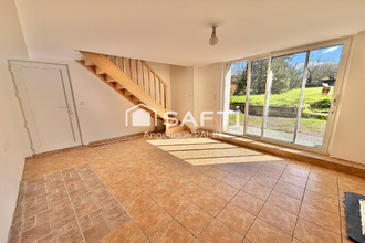  maison les-islettes 55120