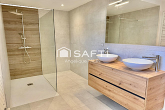  maison les-islettes 55120