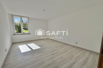  maison les-islettes 55120