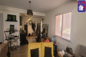  maison les-issards 09100