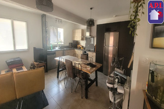  maison les-issards 09100