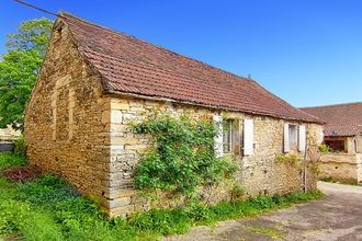  maison les-junies 46150