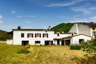  maison les-junies 46150