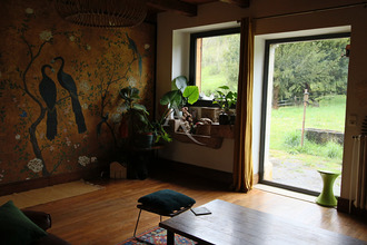  maison les-junies 46150