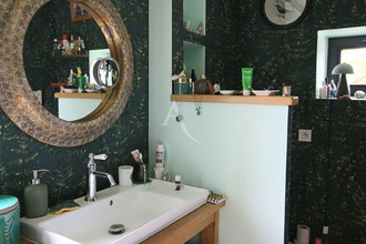  maison les-junies 46150