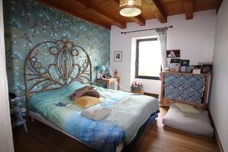  maison les-junies 46150