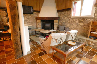  maison les-junies 46150