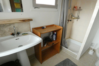  maison les-junies 46150