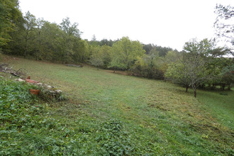  maison les-junies 46150