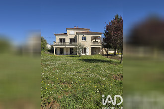  maison les-junies 46150