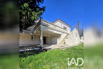  maison les-junies 46150