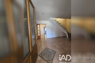  maison les-junies 46150