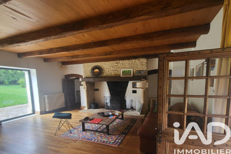  maison les-junies 46150