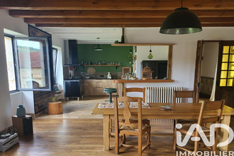  maison les-junies 46150
