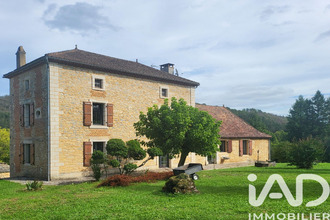  maison les-junies 46150