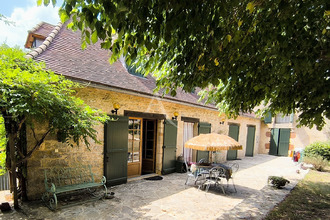  maison les-junies 46150