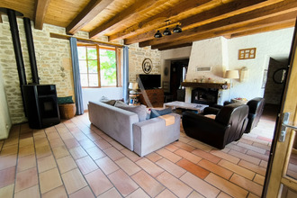  maison les-junies 46150