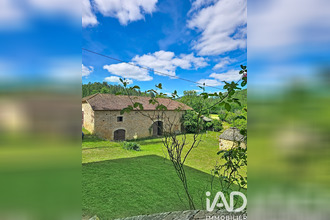  maison les-junies 46150