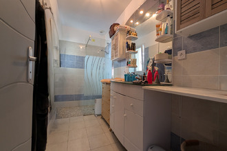  maison les-landes-genusson 85130