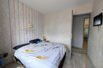  maison les-landes-genusson 85130