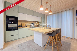  maison les-landes-genusson 85130